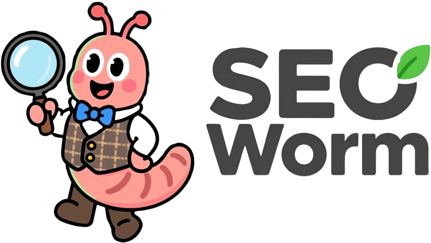 SEO Worm